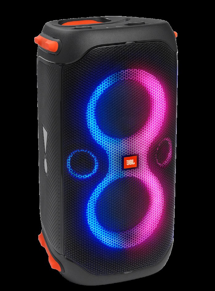 JBL 파티박스 110