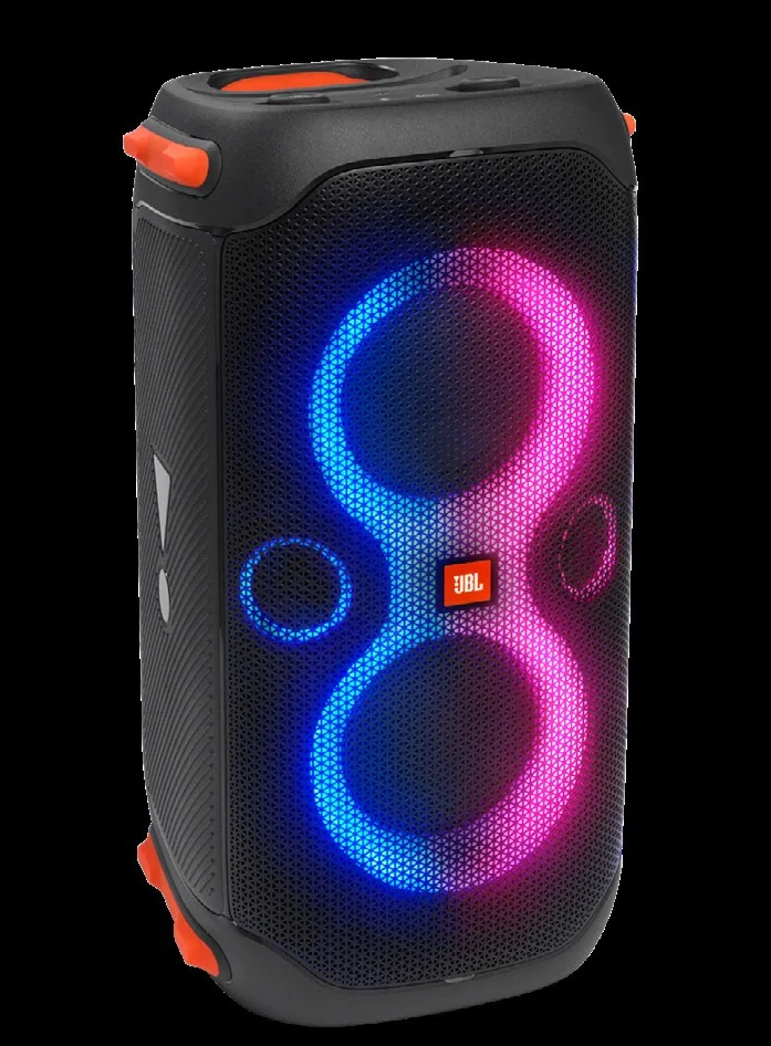 JBL 파티박스 110