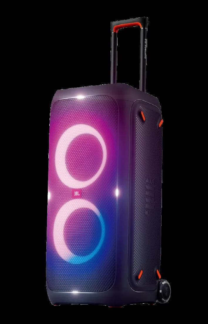 JBL 파티박스 310