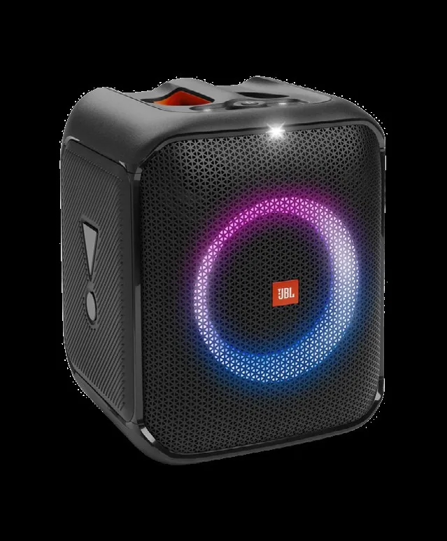 JBL 파티박스 앙코르 에센셜