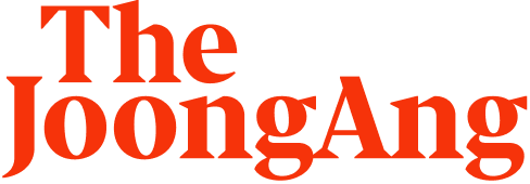 The JoongAng