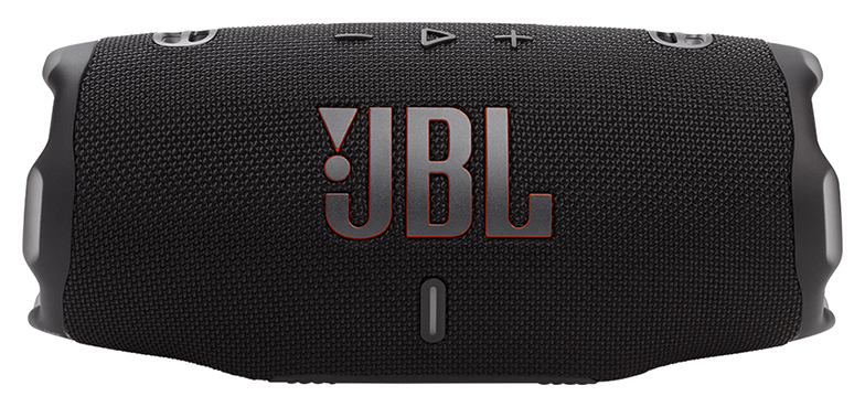 JBL Charge 6