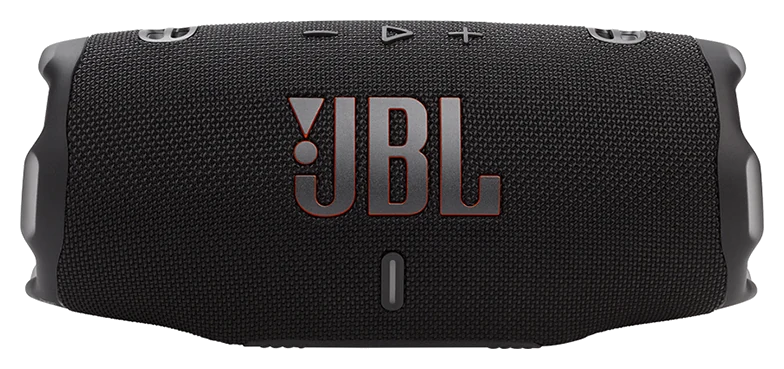 JBL Charge 6
